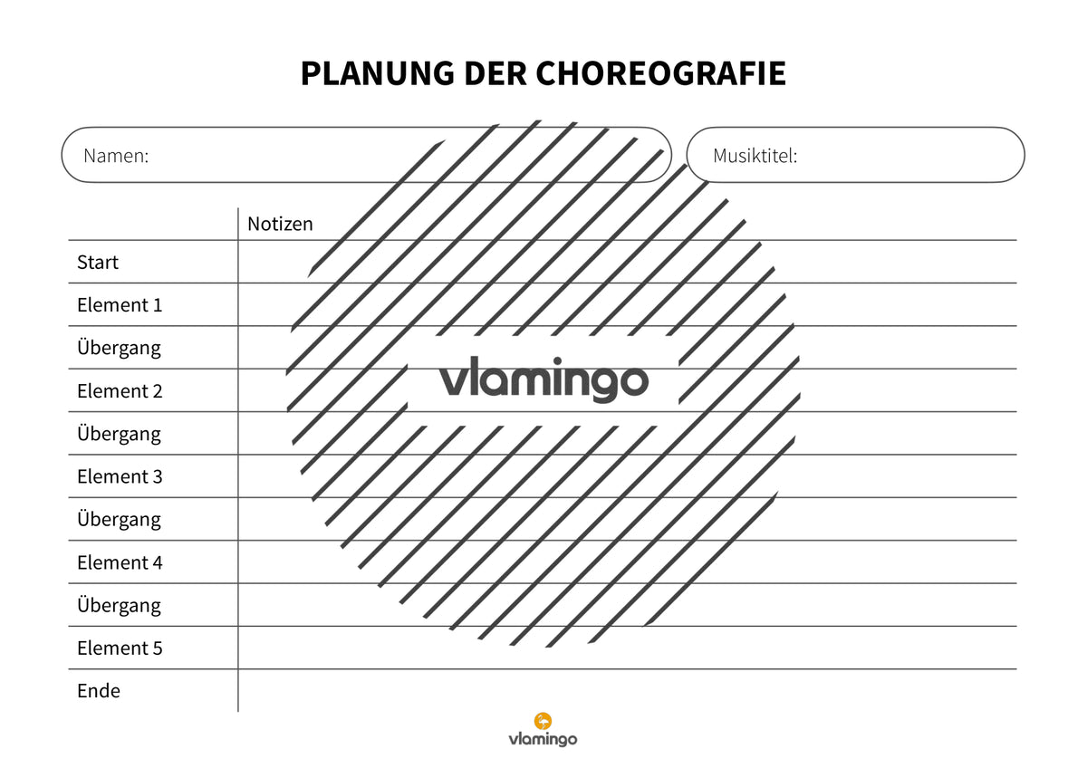 Langseil: 25 Sprungkarten für den Sportunterricht (Seilspringen)