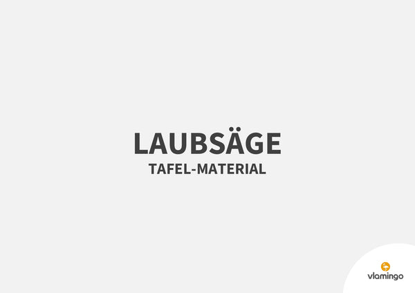 Laubsäge: Handbuch für den Werk- und Technikunterricht (mit Arbeitsblättern)