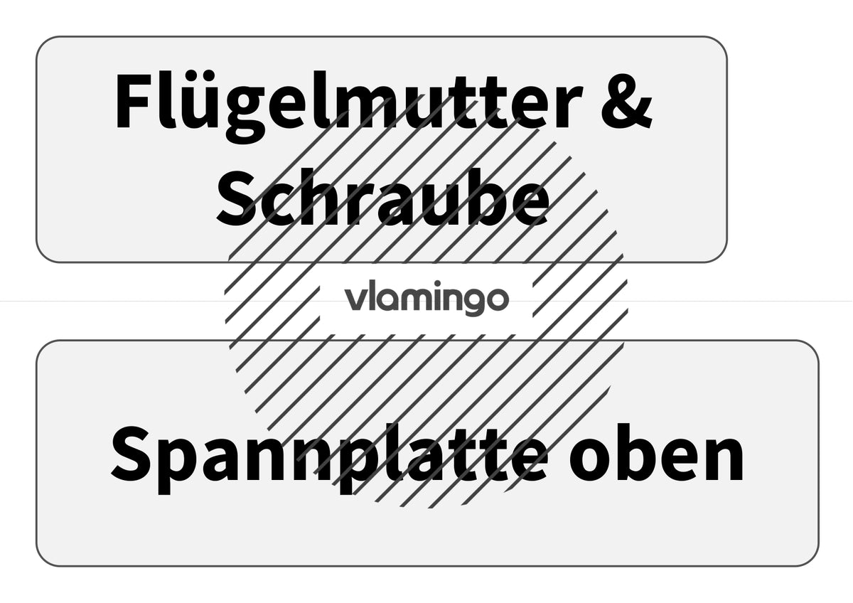 Laubsäge: Handbuch für den Werk- und Technikunterricht (mit Arbeitsblättern)