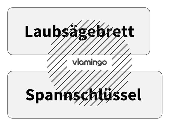 Laubsäge: Handbuch für den Werk- und Technikunterricht (mit Arbeitsblättern)