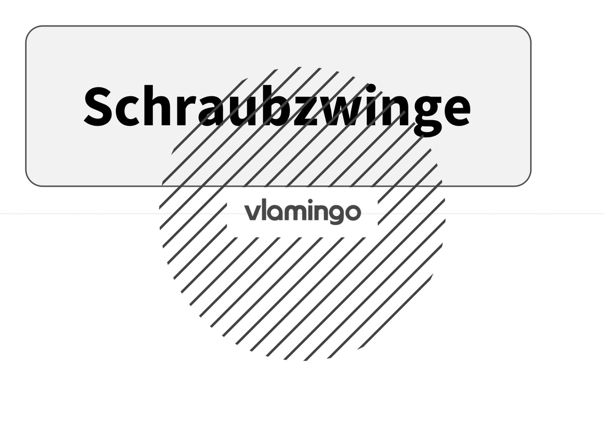 Laubsäge: Handbuch für den Werk- und Technikunterricht (mit Arbeitsblättern)