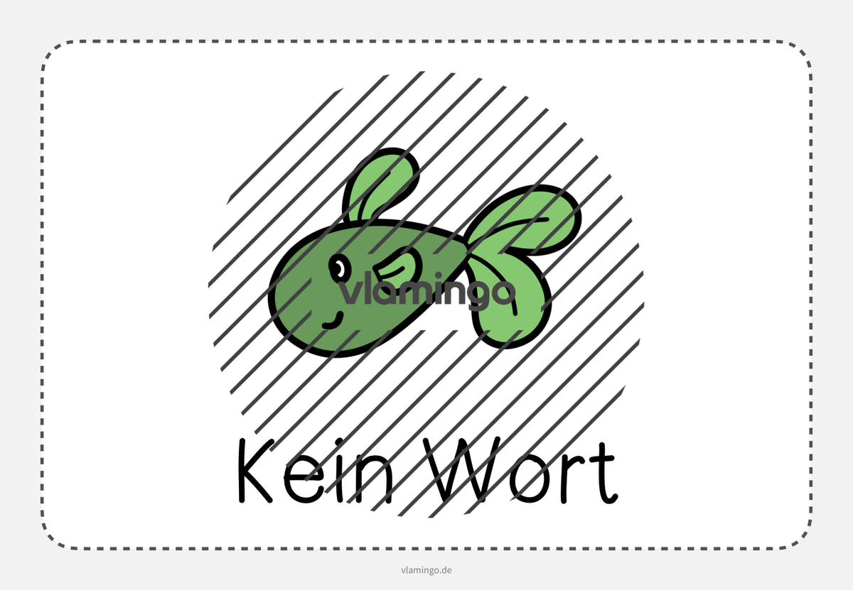 Lautstärke-Regler für den Unterricht (Classroom-Management)