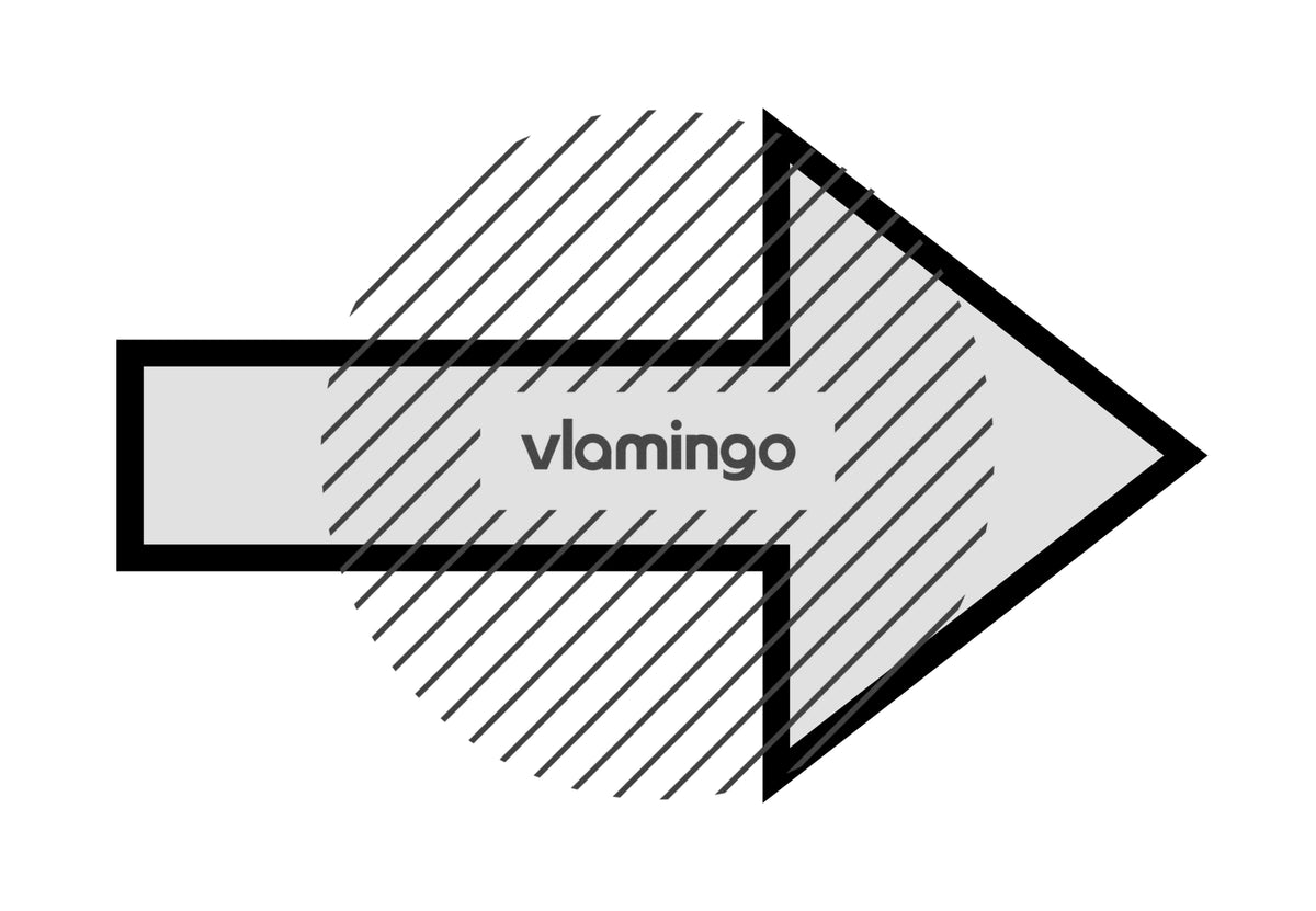 Lautstärke-Regler für den Unterricht (Classroom-Management)