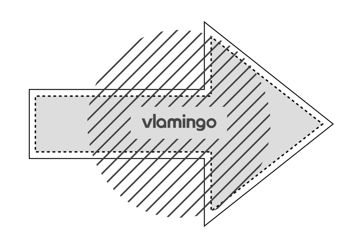 Lautstärke-Regler für den Unterricht (Classroom-Management)
