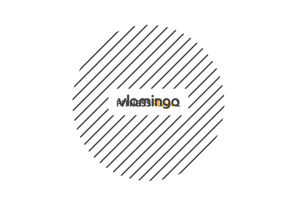 Mini-Fitness-Plan für 1 Woche (Homeschooling) - vlamingo