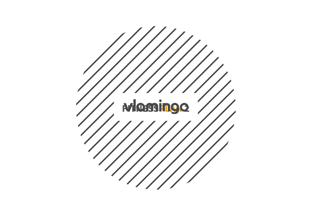 Mini-Fitness-Plan für 1 Woche (Homeschooling) - vlamingo