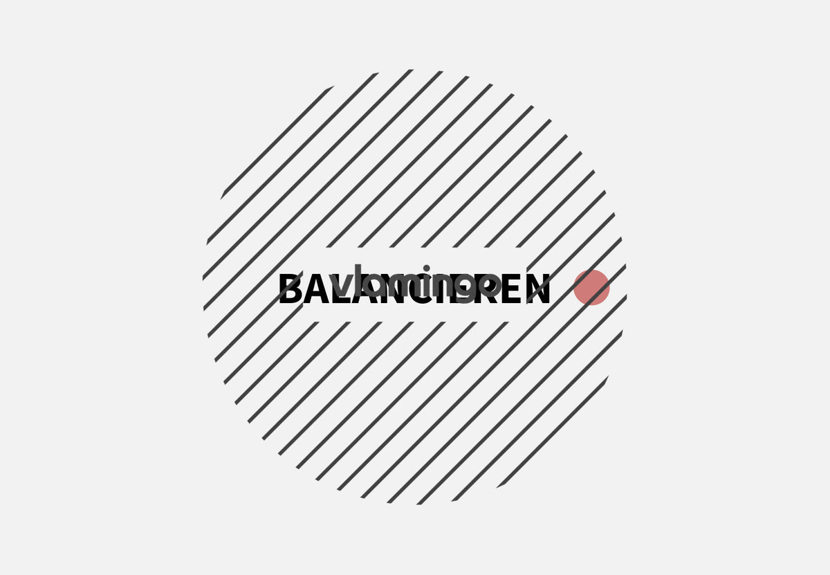 Ninja Parcours: 60+ Stationskarten für den Sportunterricht