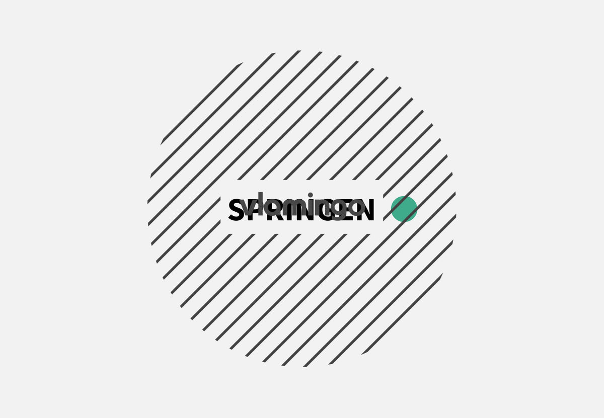 Ninja Parcours: 60+ Stationskarten für den Sportunterricht