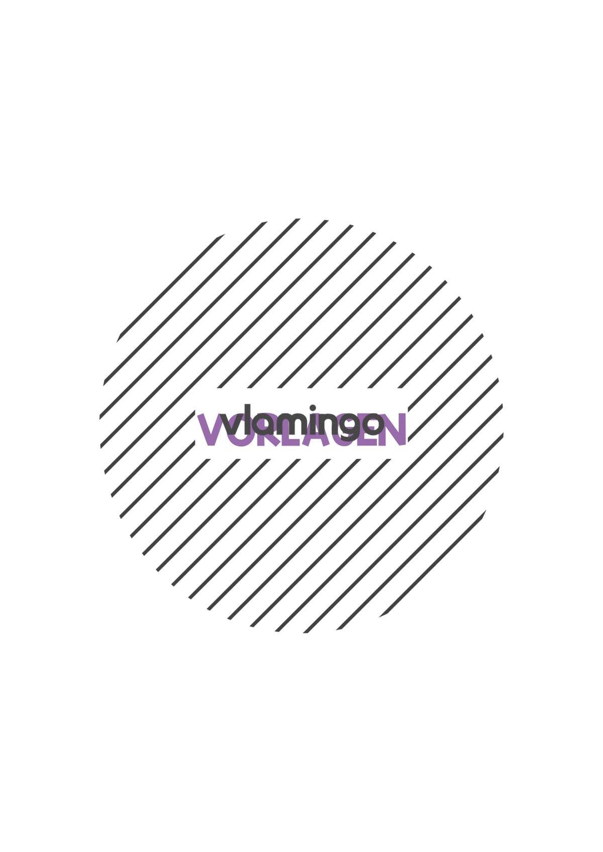 PopUp-Buch zum Muttertag & Vatertag (Bastelidee für Kinder)