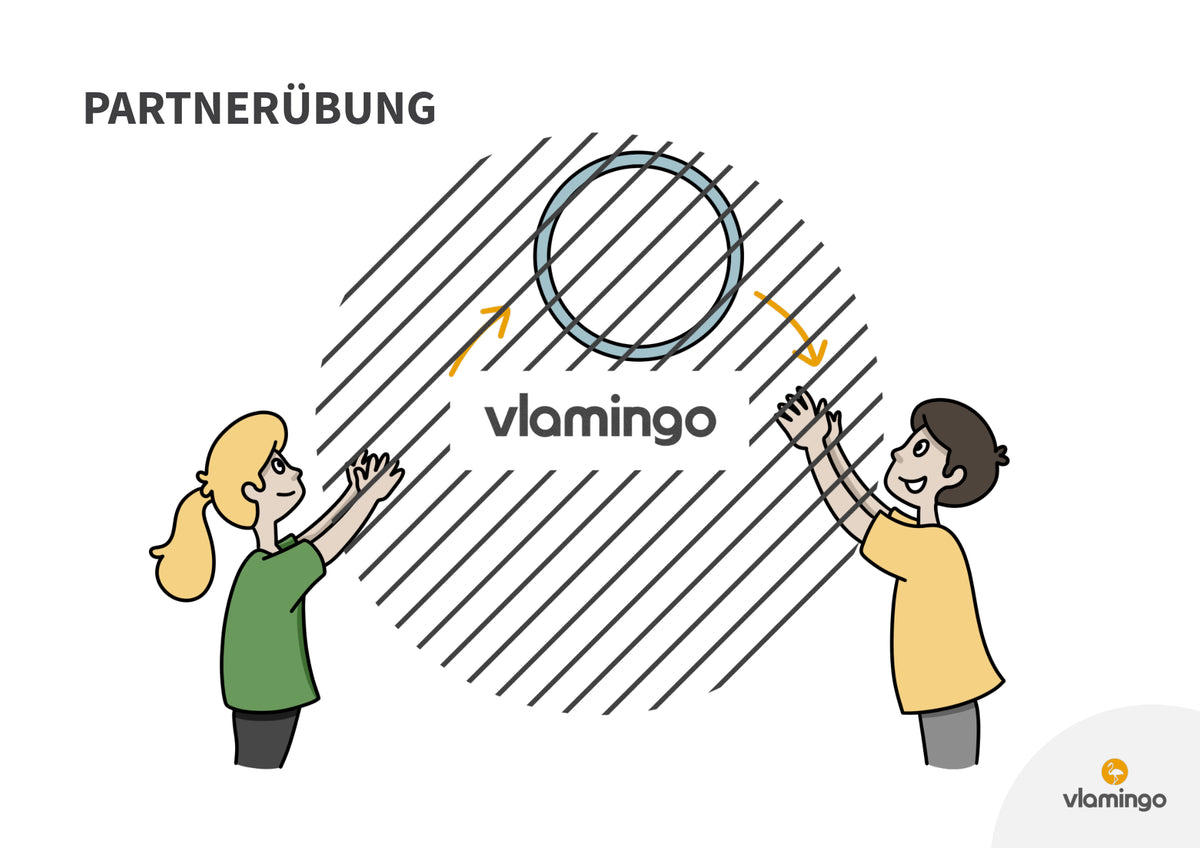 Reifen: 25+ Karten & Challenges für den Sportunterricht