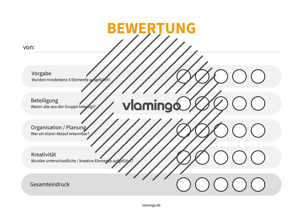 Reifen: 25+ Karten & Challenges für den Sportunterricht