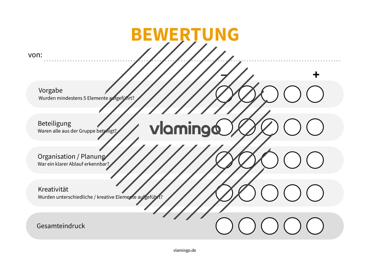 Reifen: 25+ Karten & Challenges für den Sportunterricht