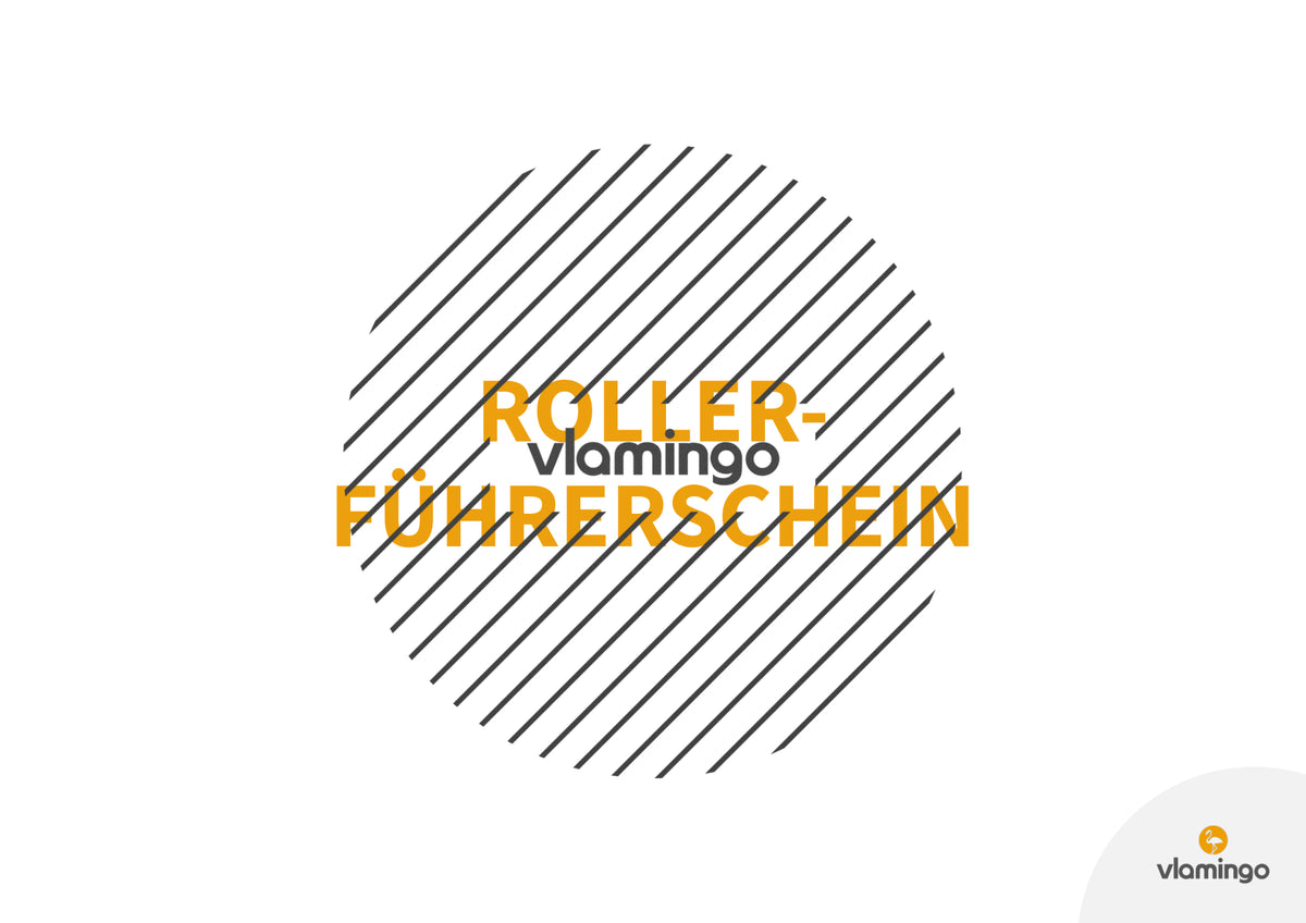 Roller fahren in der Sporthalle: 10 Stationskarten & 5 Spiele