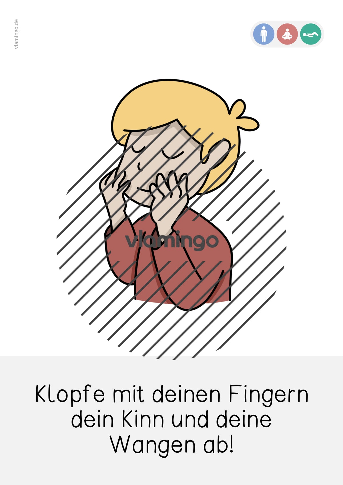 Ruhe- und Entspannungspause: 40 Achtsamkeitsübungen für den Unterricht, Kindergarten und zu Hause
