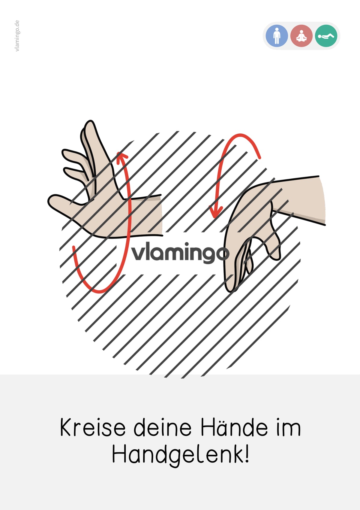 Ruhe- und Entspannungspause: 40 Achtsamkeitsübungen für den Unterricht, Kindergarten und zu Hause