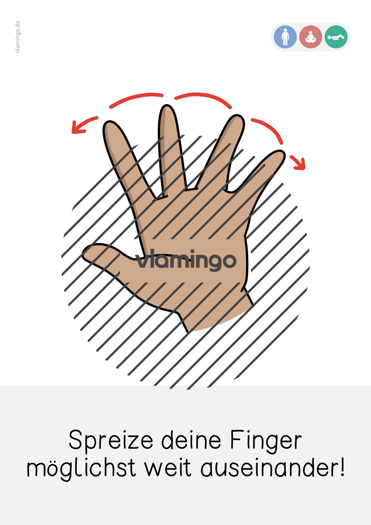 Ruhe- und Entspannungspause: 40 Achtsamkeitsübungen für den Unterricht, Kindergarten und zu Hause
