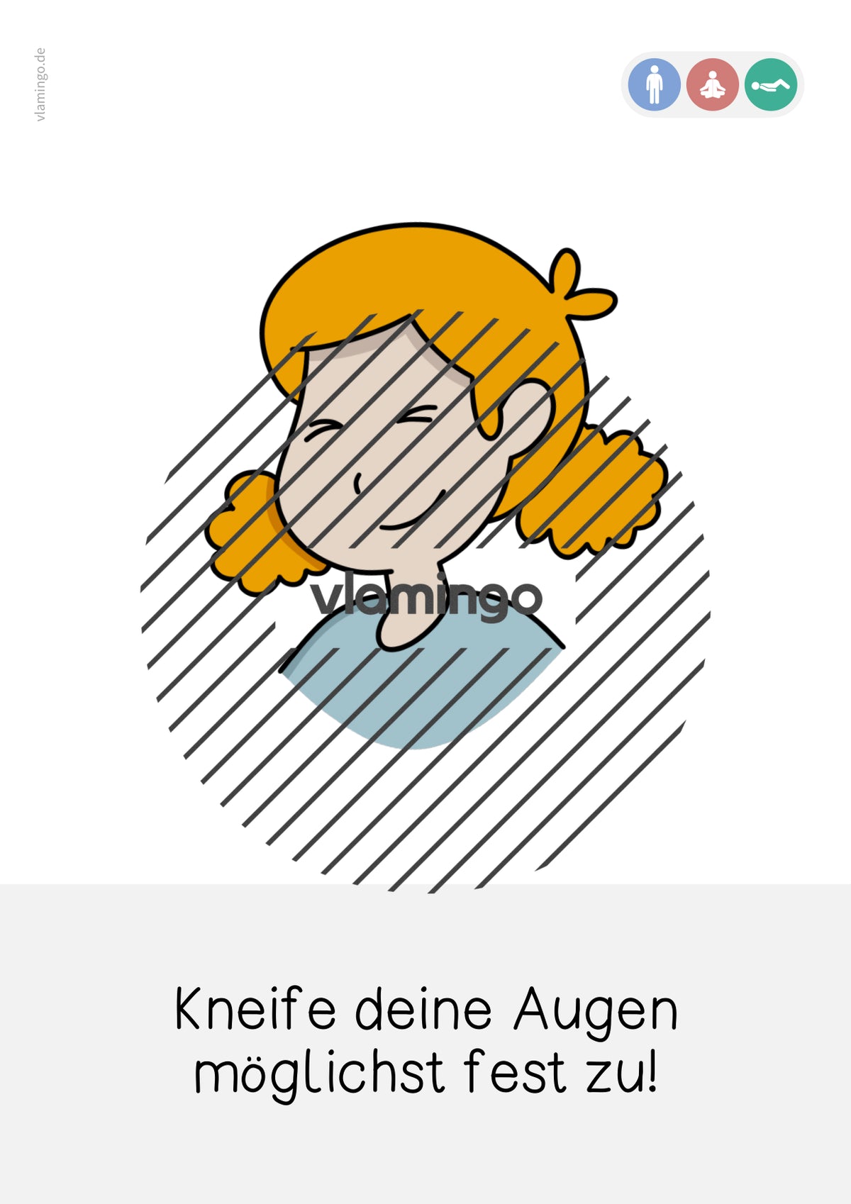 Ruhe- und Entspannungspause: 40 Achtsamkeitsübungen für den Unterricht, Kindergarten und zu Hause