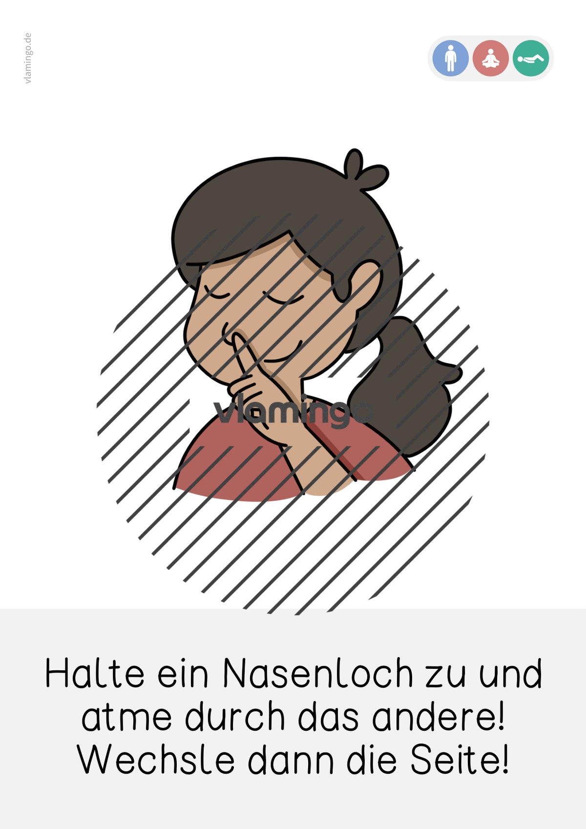 Ruhe- und Entspannungspause: 40 Achtsamkeitsübungen für den Unterricht, Kindergarten und zu Hause