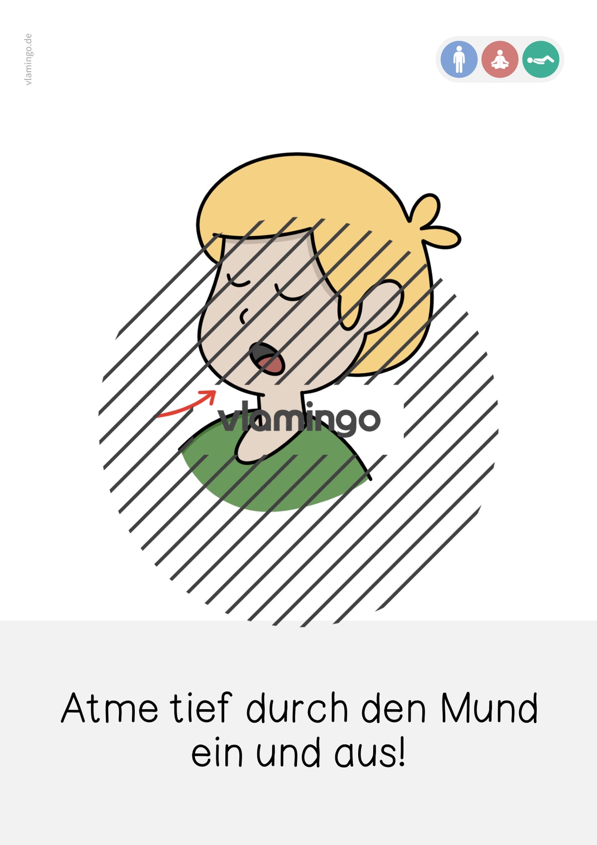 Ruhe- und Entspannungspause: 40 Achtsamkeitsübungen für den Unterricht, Kindergarten und zu Hause