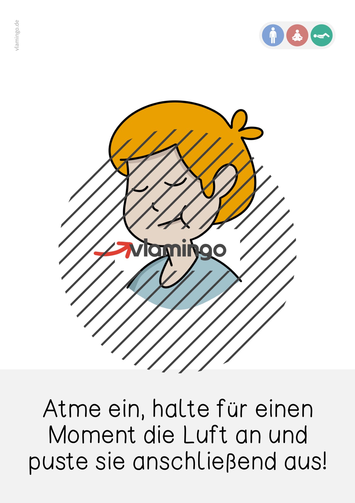 Ruhe- und Entspannungspause: 40 Achtsamkeitsübungen für den Unterricht, Kindergarten und zu Hause