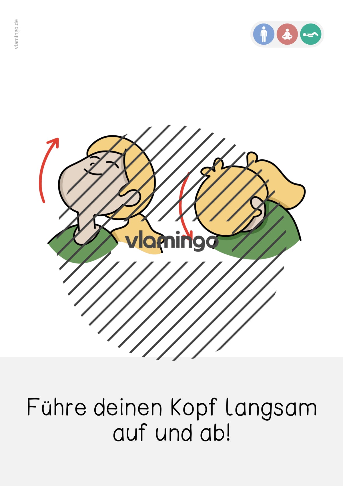 Ruhe- und Entspannungspause: 40 Achtsamkeitsübungen für den Unterricht, Kindergarten und zu Hause