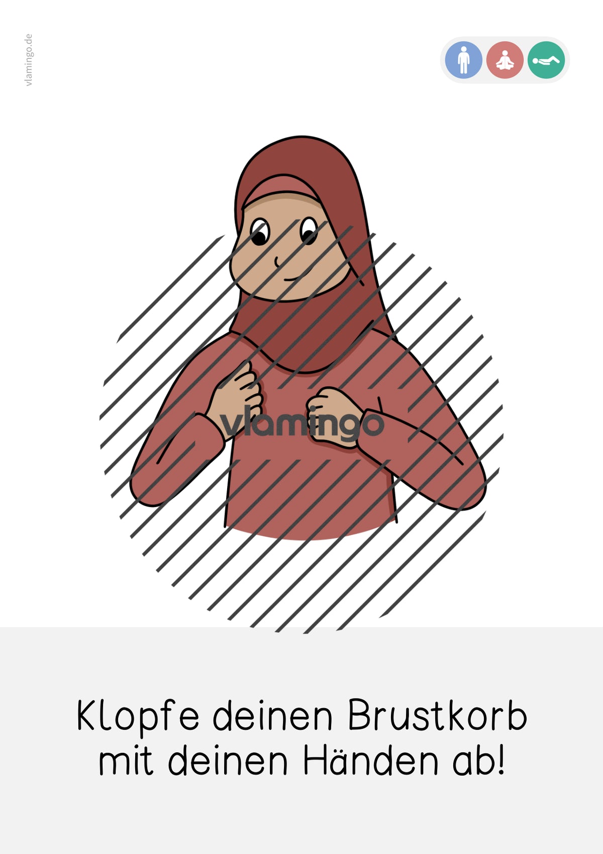 Ruhe- und Entspannungspause: 40 Achtsamkeitsübungen für den Unterricht, Kindergarten und zu Hause