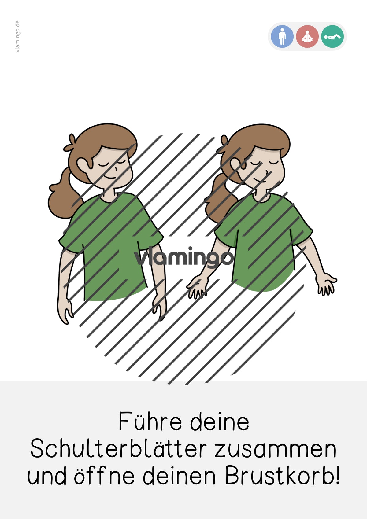 Ruhe- und Entspannungspause: 40 Achtsamkeitsübungen für den Unterricht, Kindergarten und zu Hause