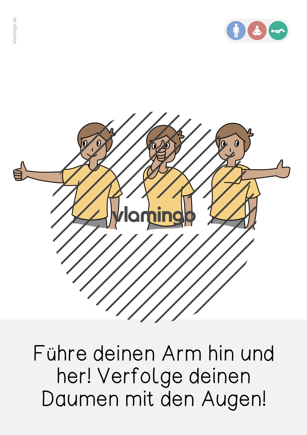 Ruhe- und Entspannungspause: 40 Achtsamkeitsübungen für den Unterricht, Kindergarten und zu Hause