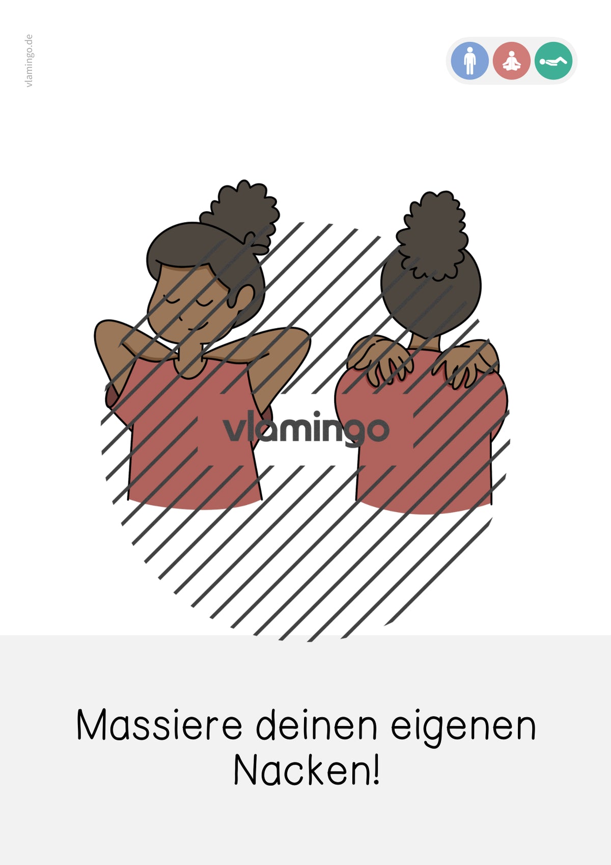 Ruhe- und Entspannungspause: 40 Achtsamkeitsübungen für den Unterricht, Kindergarten und zu Hause