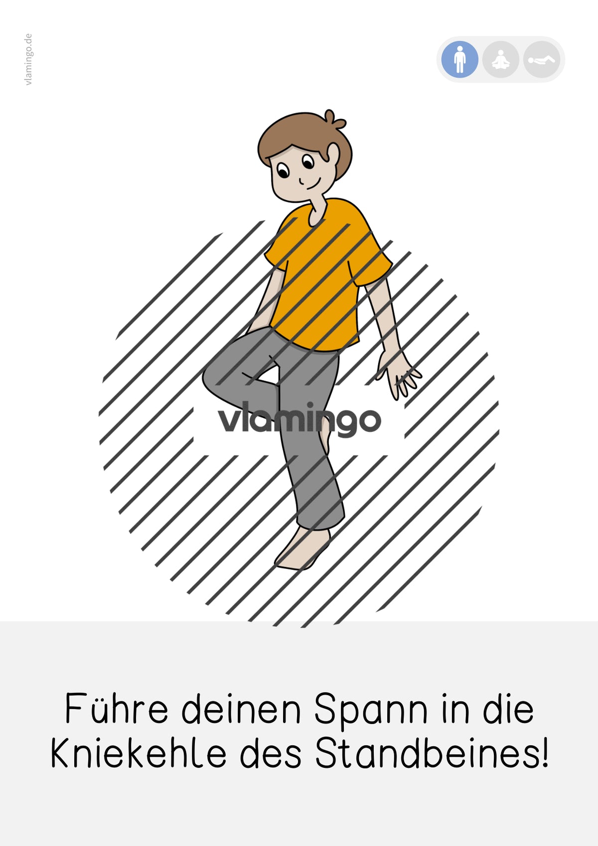 Ruhe- und Entspannungspause: 40 Achtsamkeitsübungen für den Unterricht, Kindergarten und zu Hause