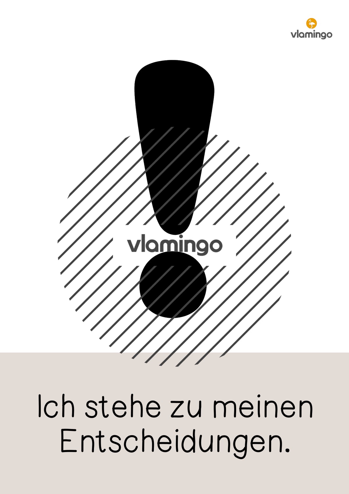 Schiedsrichter-Regeln im Sportunterricht