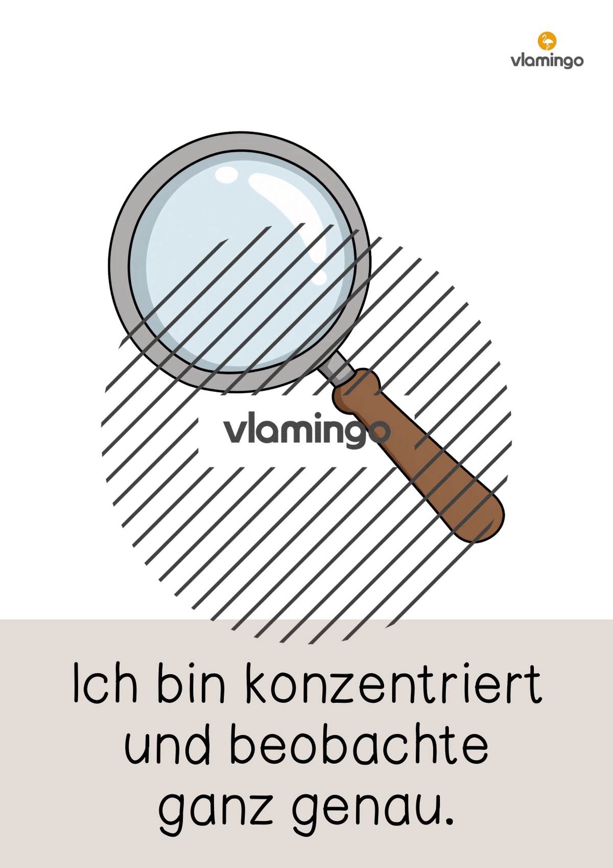 Schiedsrichter-Regeln im Sportunterricht