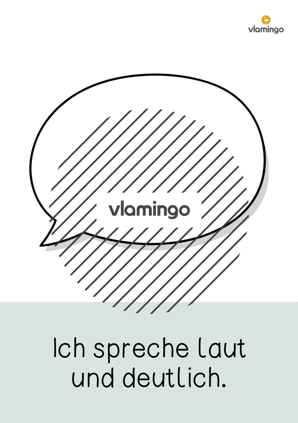 Schiedsrichter-Regeln im Sportunterricht