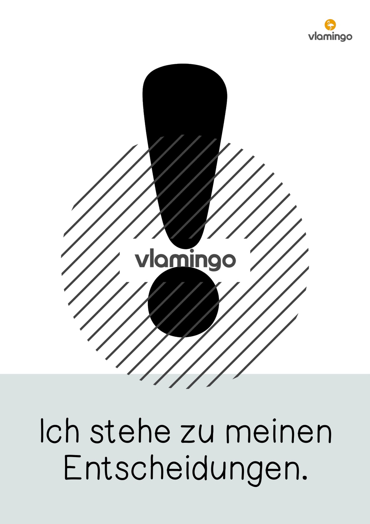Schiedsrichter-Regeln im Sportunterricht