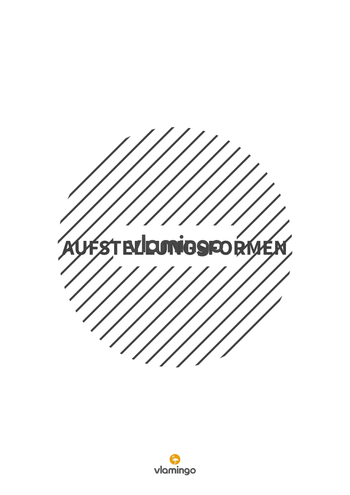 20+ Organisationskarten für den Schwimmunterricht