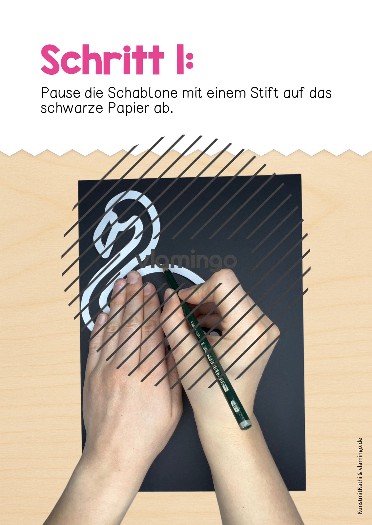 Sommer-Fensterbilder für den Klassenraum