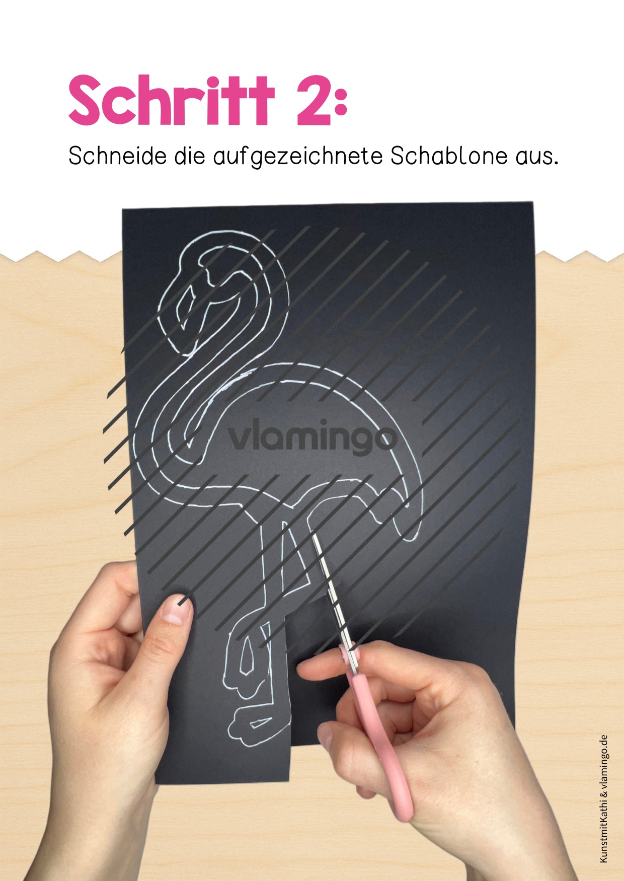 Sommer-Fensterbilder für den Klassenraum