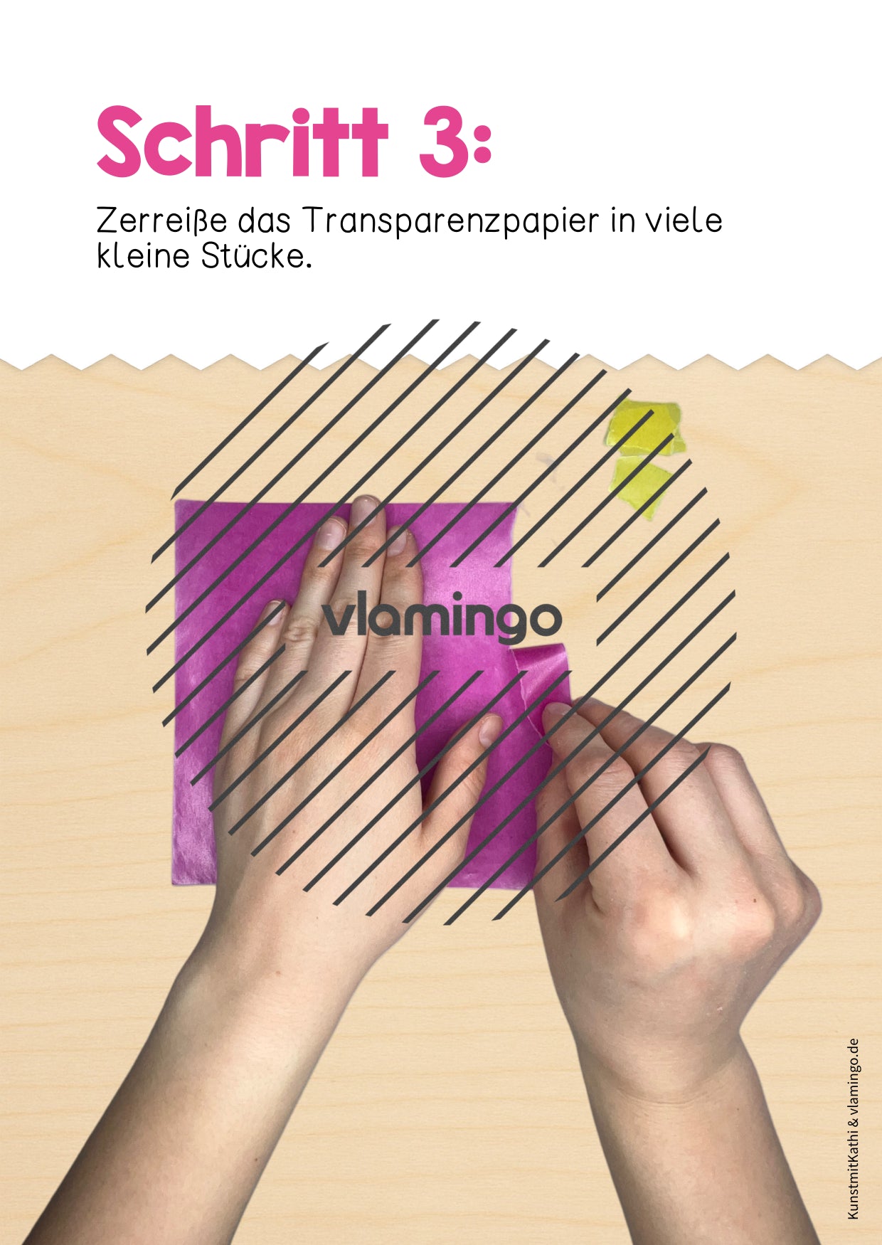 Sommer-Fensterbilder für den Klassenraum