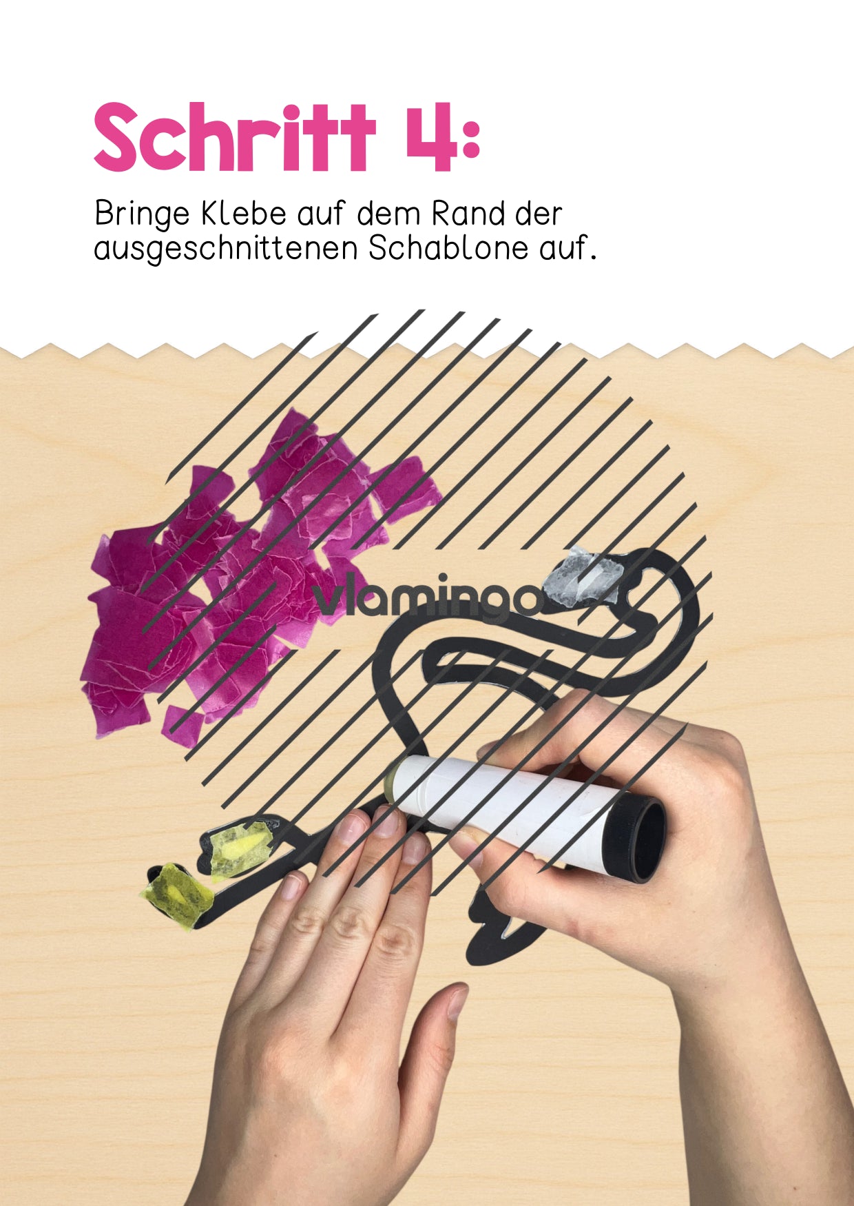 Sommer-Fensterbilder für den Klassenraum