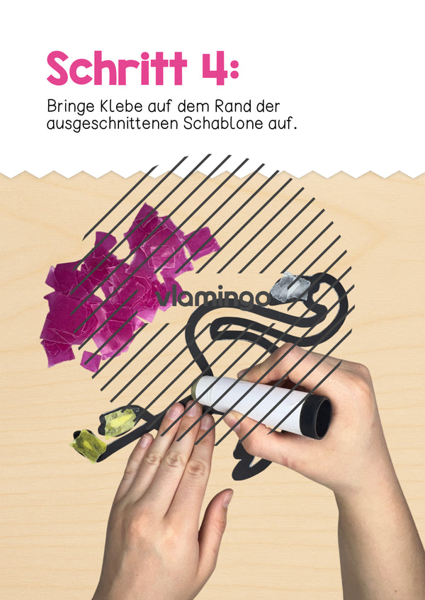 Sommer-Fensterbilder für den Klassenraum