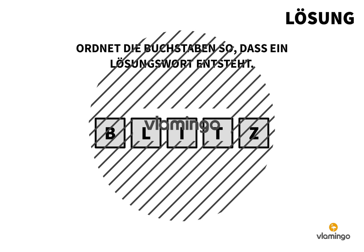 Sport Escape: Als Team ins Ziel (Sekundarstufe)