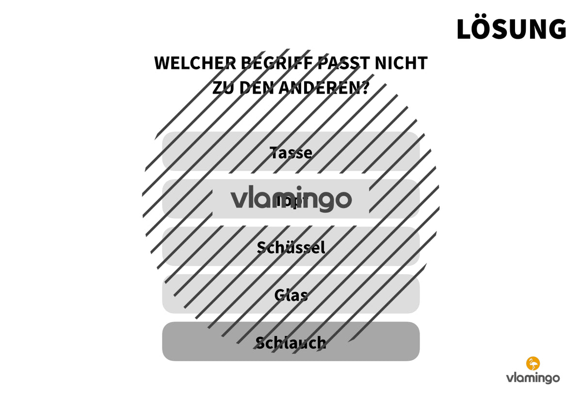 Sport Escape: Als Team ins Ziel (Sekundarstufe)