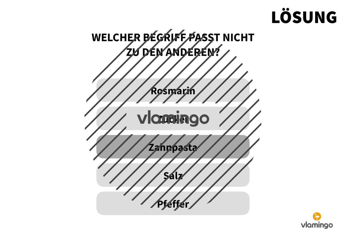 Sport Escape: Als Team ins Ziel (Sekundarstufe)