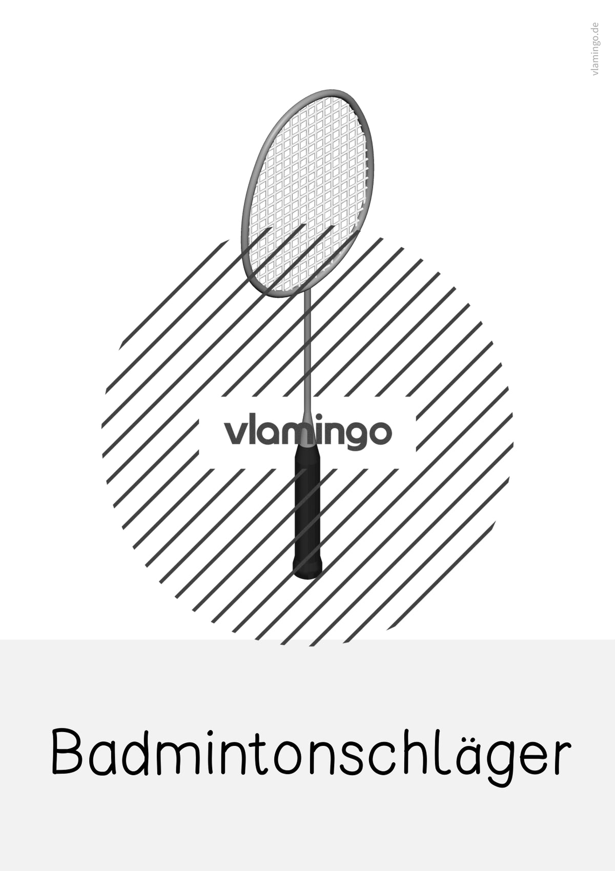 Sportgeräte: 100+ Bildkarten für den Sportunterricht