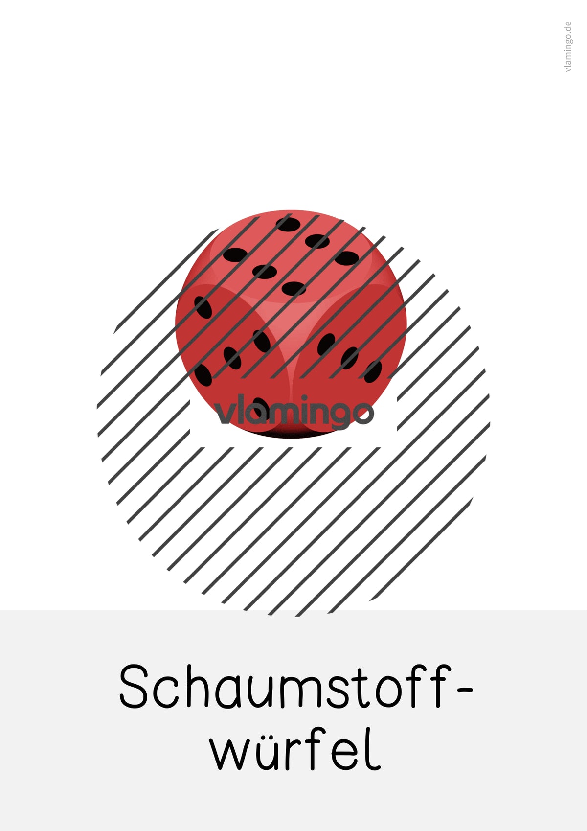 Sportgeräte: 100+ Bildkarten für den Sportunterricht