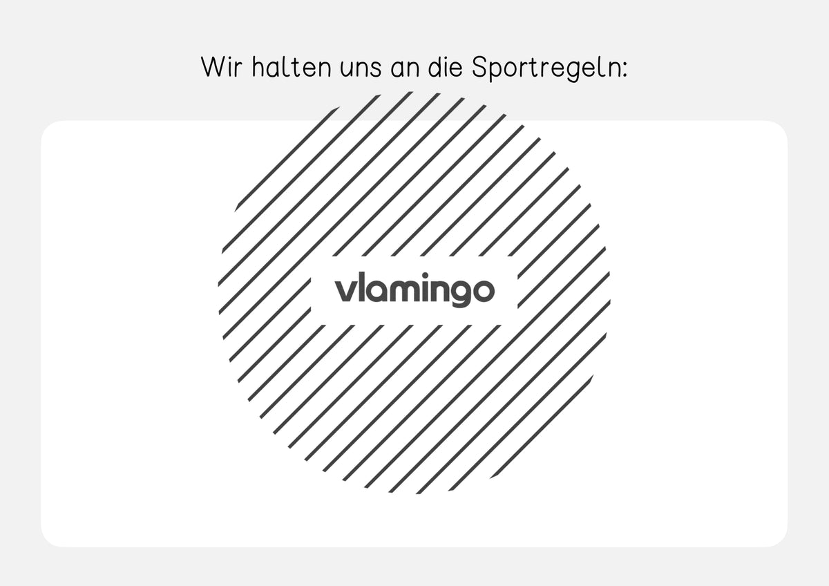 Regeln & Rituale im Sportunterricht: 25+ Karten