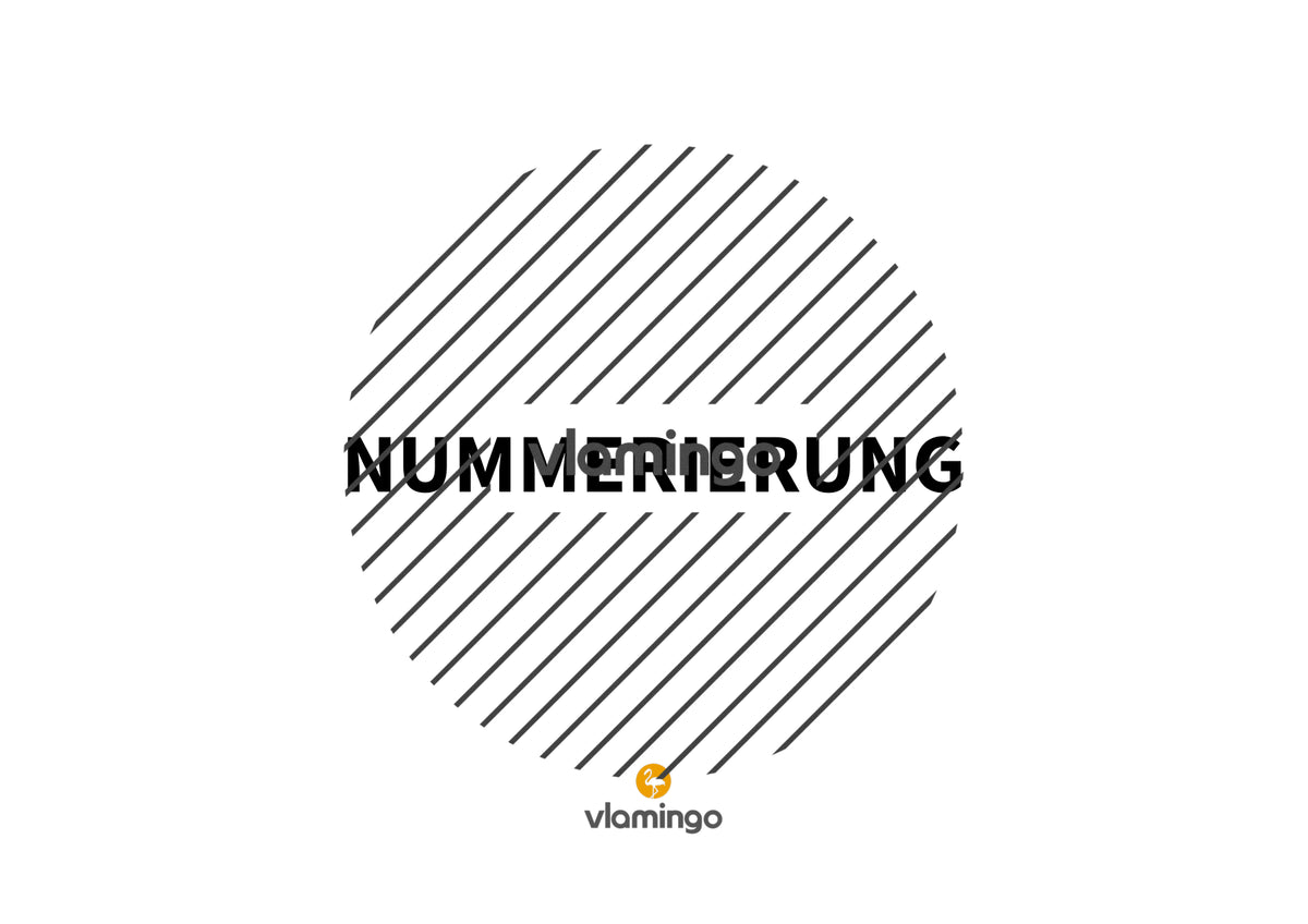 Regeln & Rituale im Sportunterricht: 25+ Karten