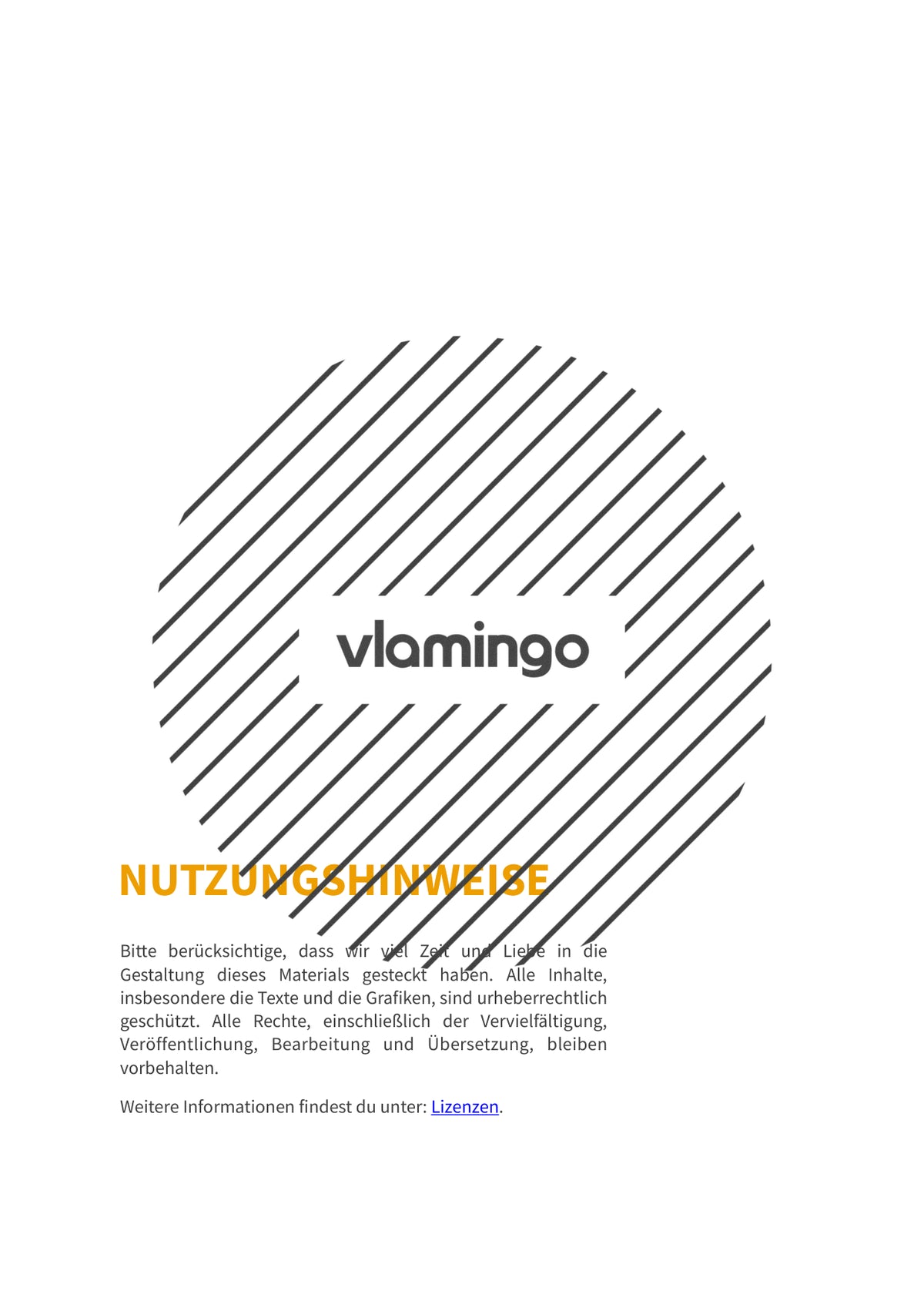 Regeln & Rituale im Sportunterricht: Plakat & Arbeitsblatt