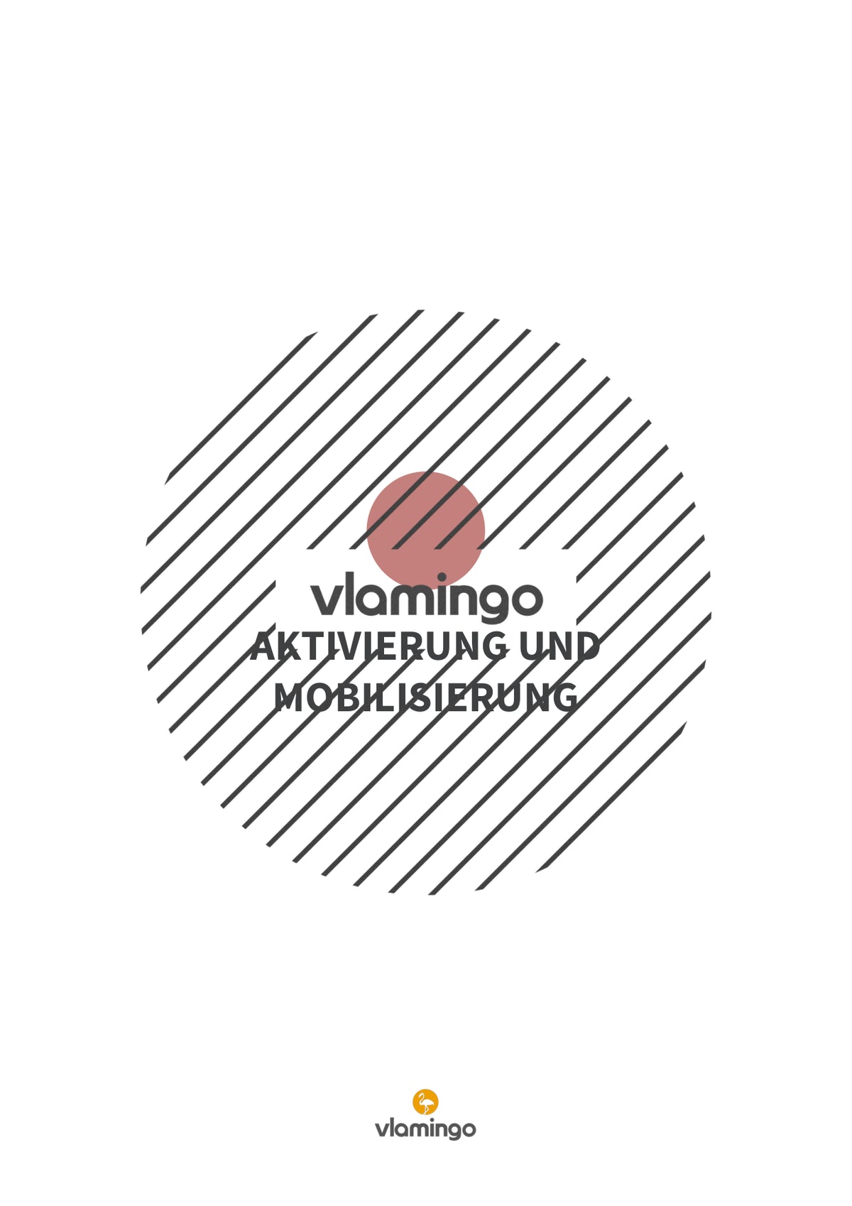 Sprinten im Sportunterricht: Das Praxis-Handbuch mit Übungen, Spielen und Technikkarten (Leichtathletik)