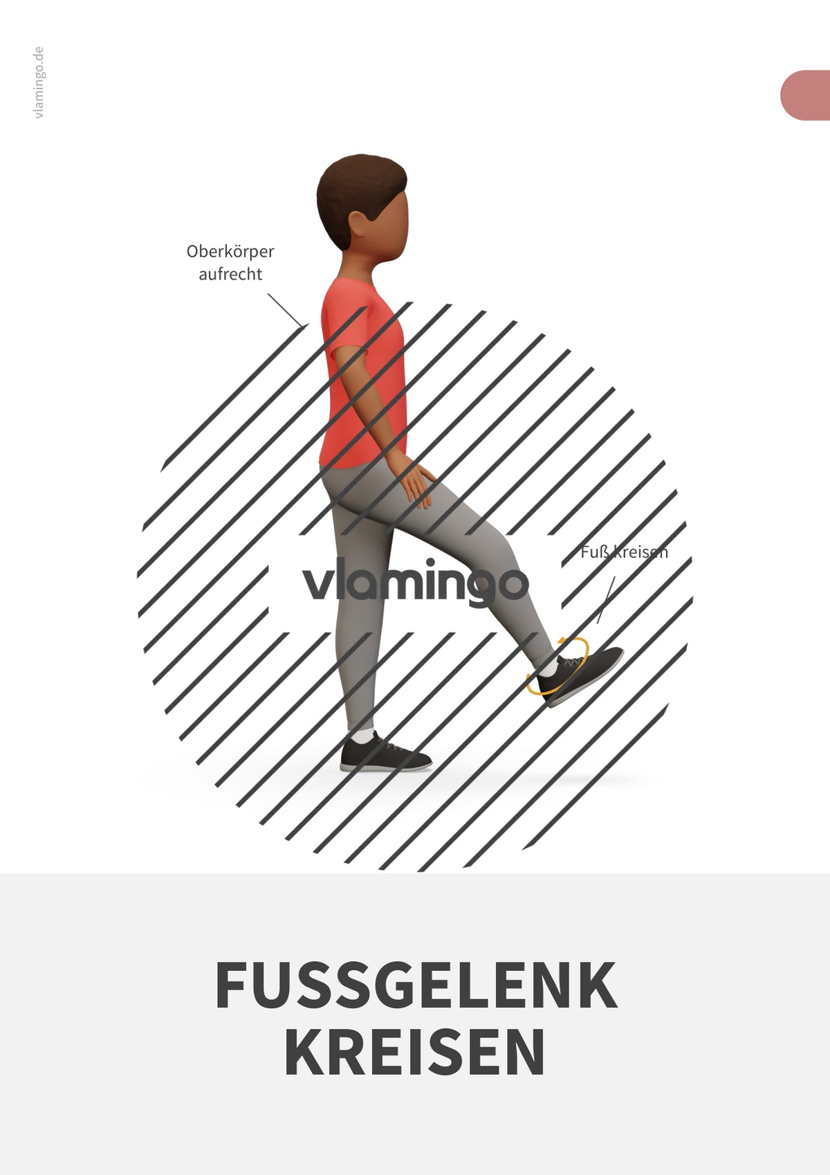 Sprinten im Sportunterricht: Das Praxis-Handbuch mit Übungen, Spielen und Technikkarten (Leichtathletik)